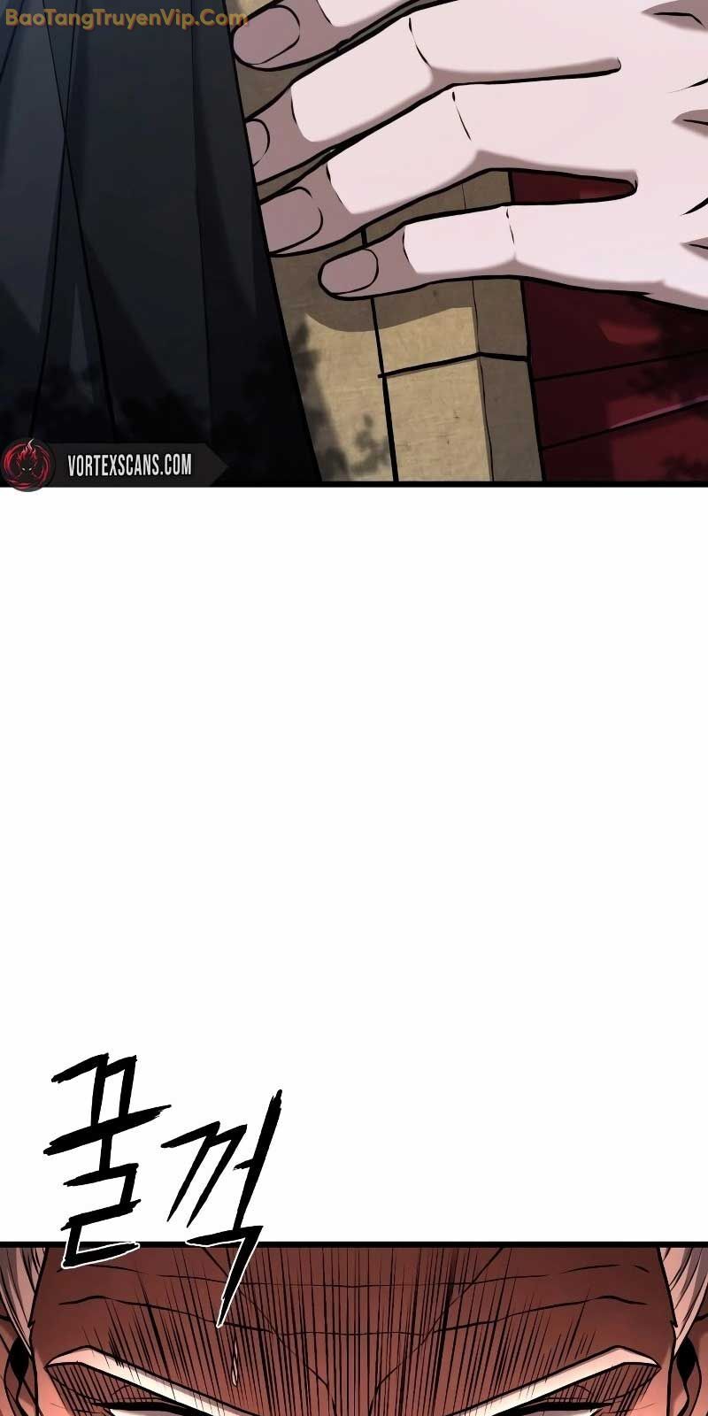 Hoa Vô Thập Nhật Công Chap 1 - Next Chap 2