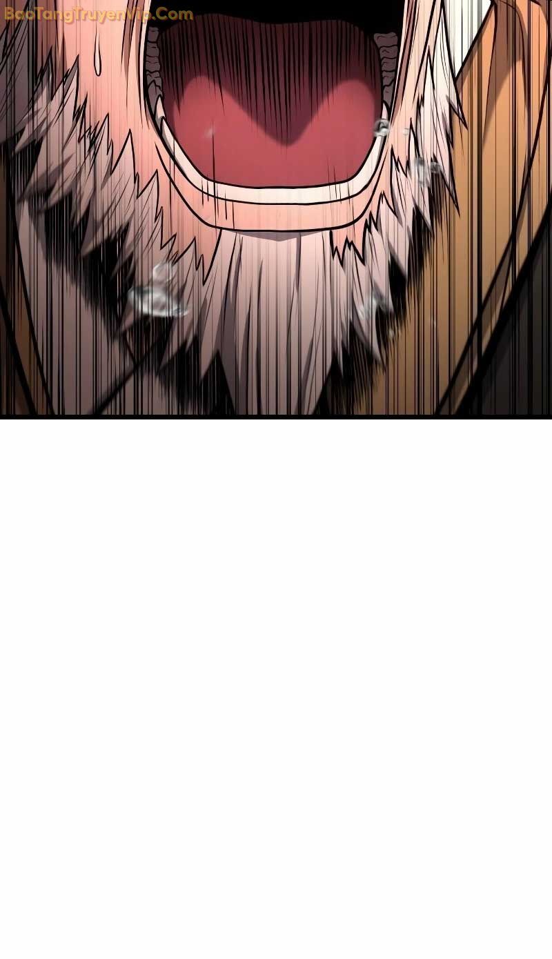 Hoa Vô Thập Nhật Công Chap 1 - Next Chap 2