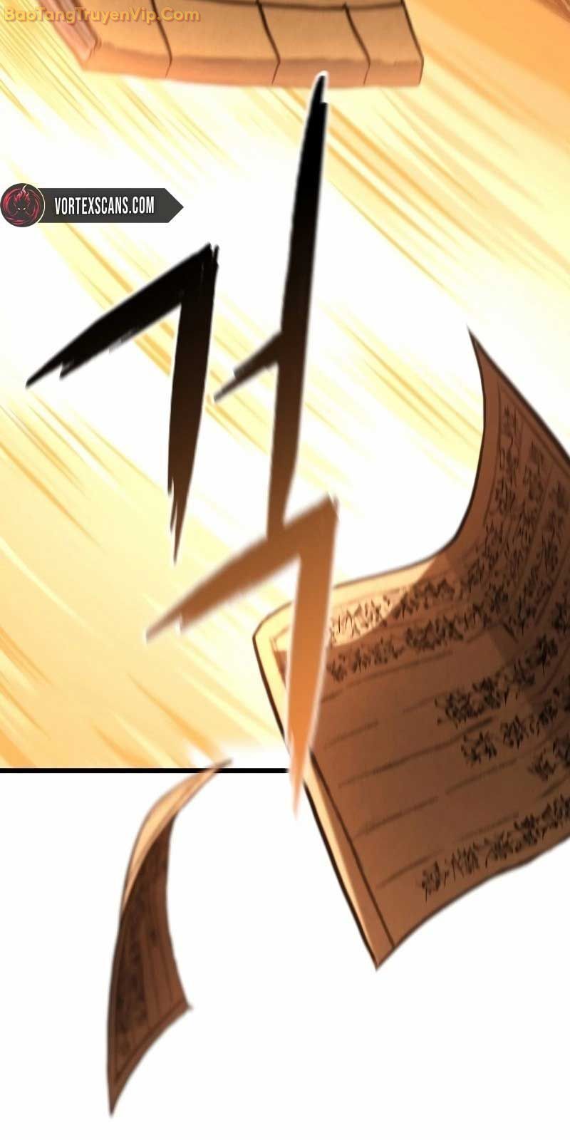 Hoa Vô Thập Nhật Công Chap 1 - Next Chap 2