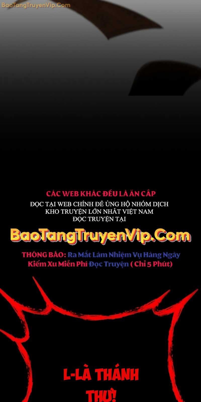 Hoa Vô Thập Nhật Công Chap 1 - Next Chap 2