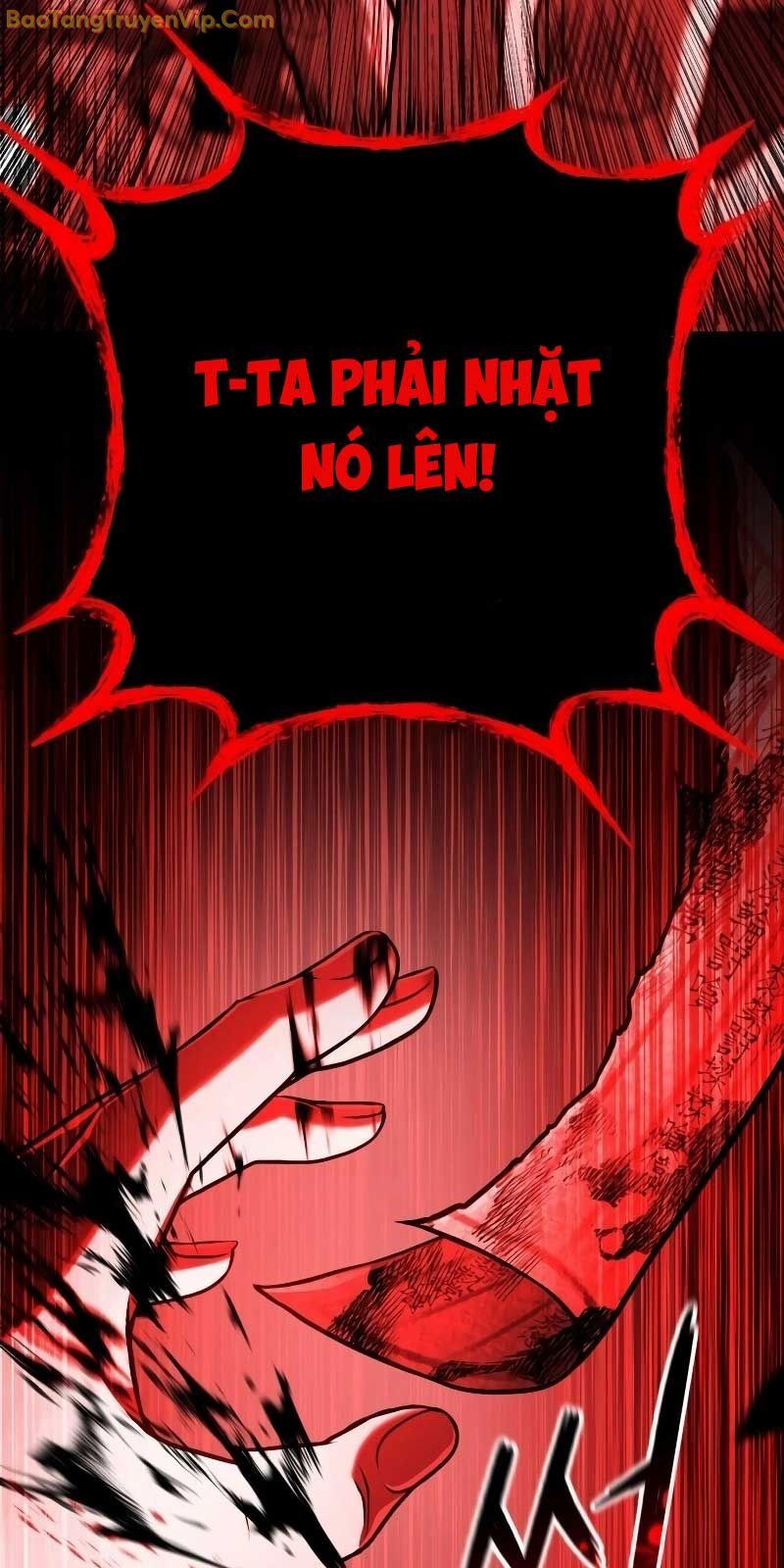 Hoa Vô Thập Nhật Công Chap 1 - Next Chap 2