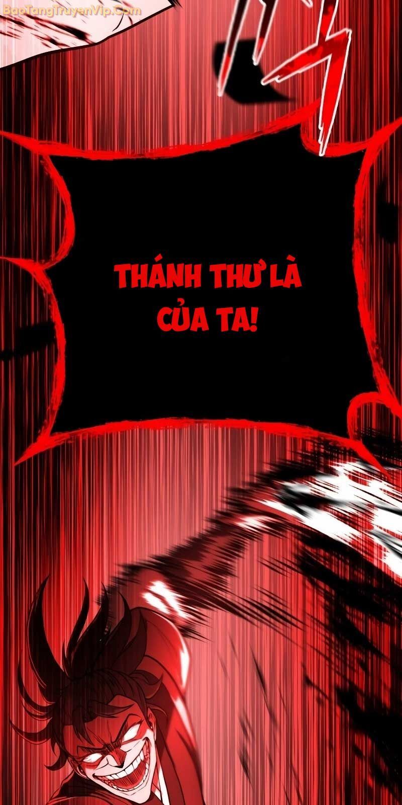 Hoa Vô Thập Nhật Công Chap 1 - Next Chap 2