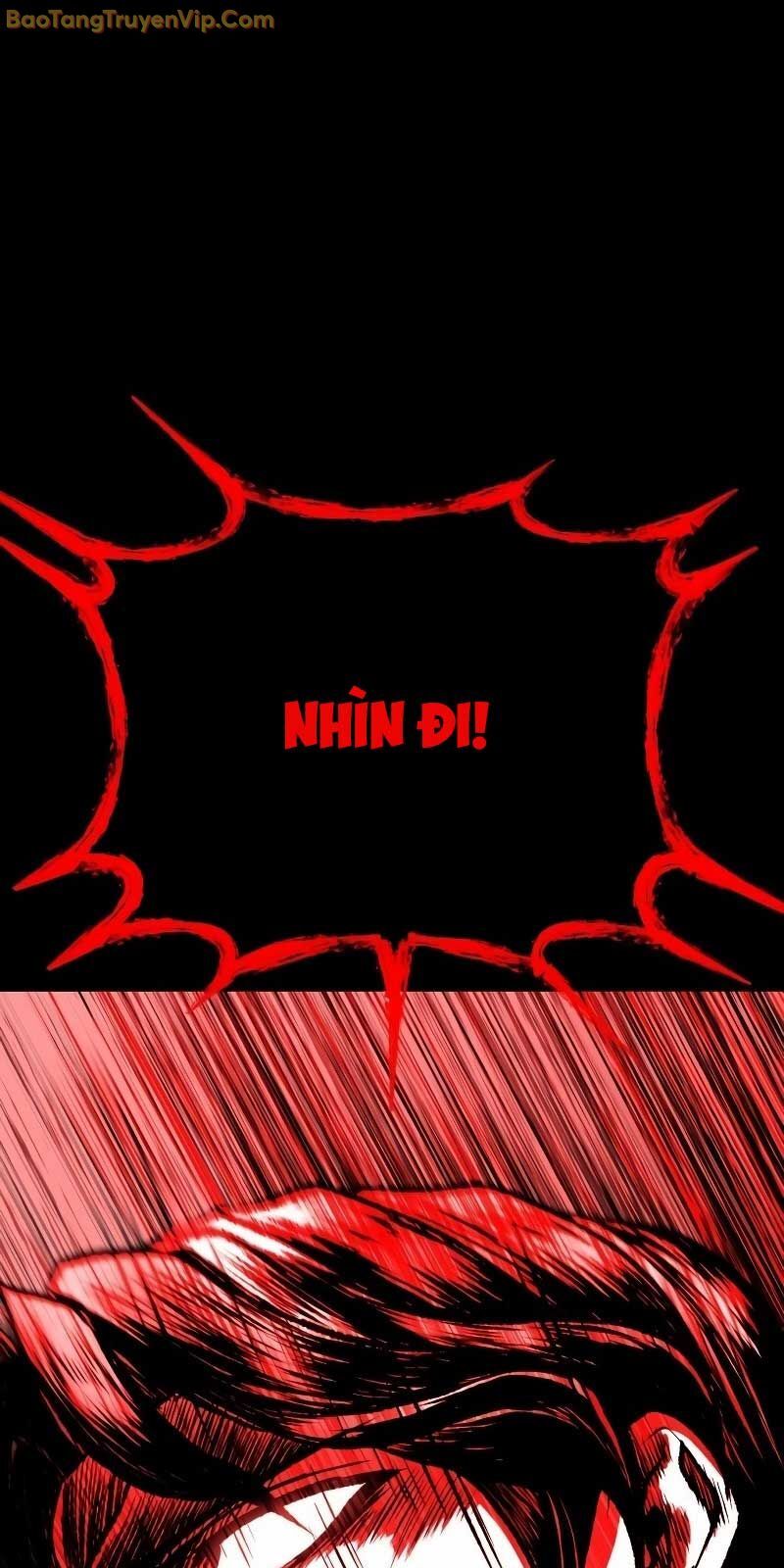 Hoa Vô Thập Nhật Công Chap 1 - Next Chap 2