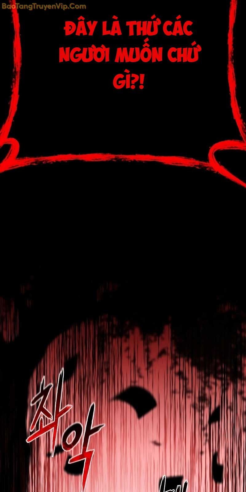 Hoa Vô Thập Nhật Công Chap 1 - Next Chap 2