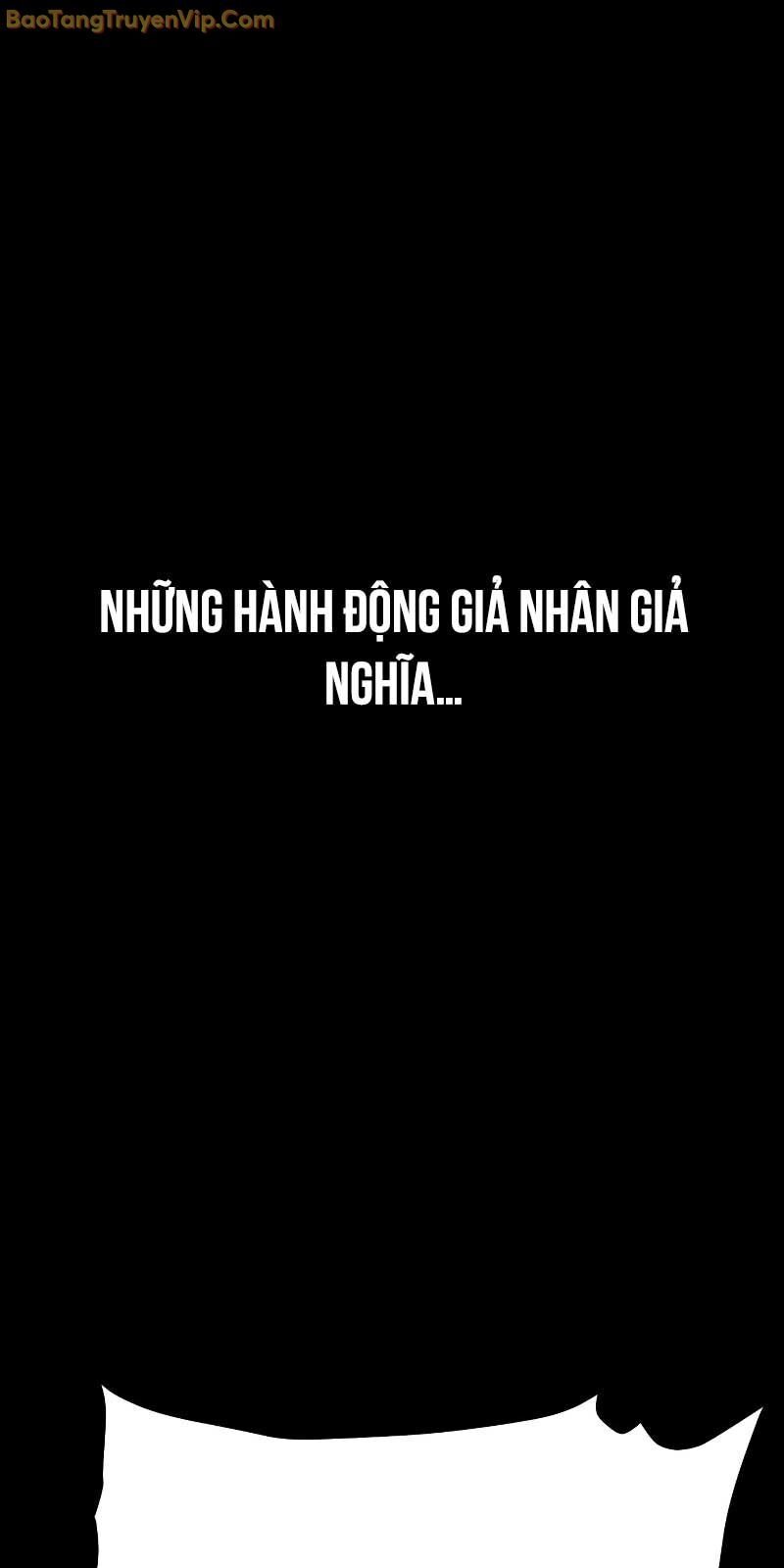 Hoa Vô Thập Nhật Công Chap 1 - Next Chap 2