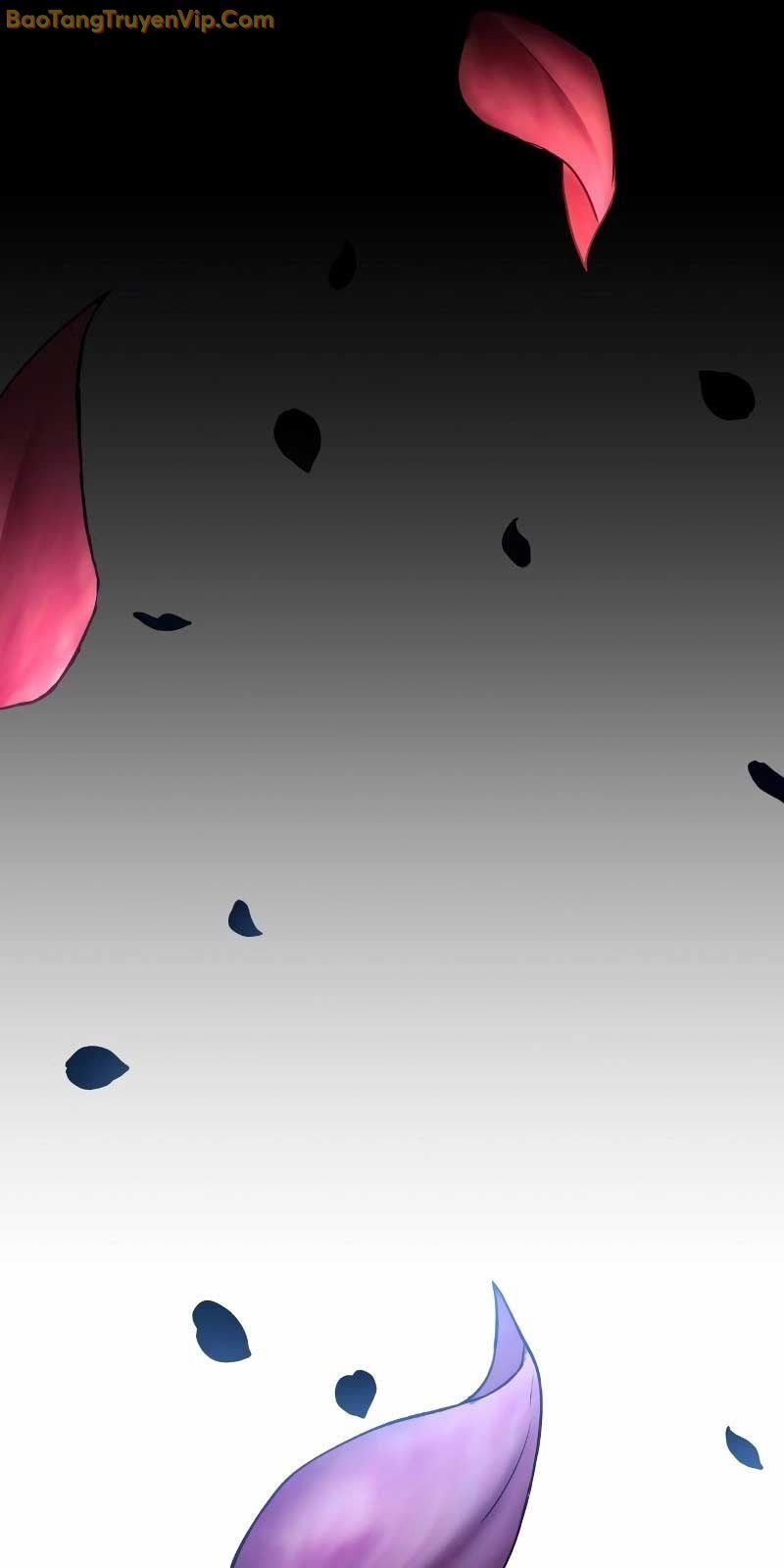 Hoa Vô Thập Nhật Công Chap 1 - Next Chap 2