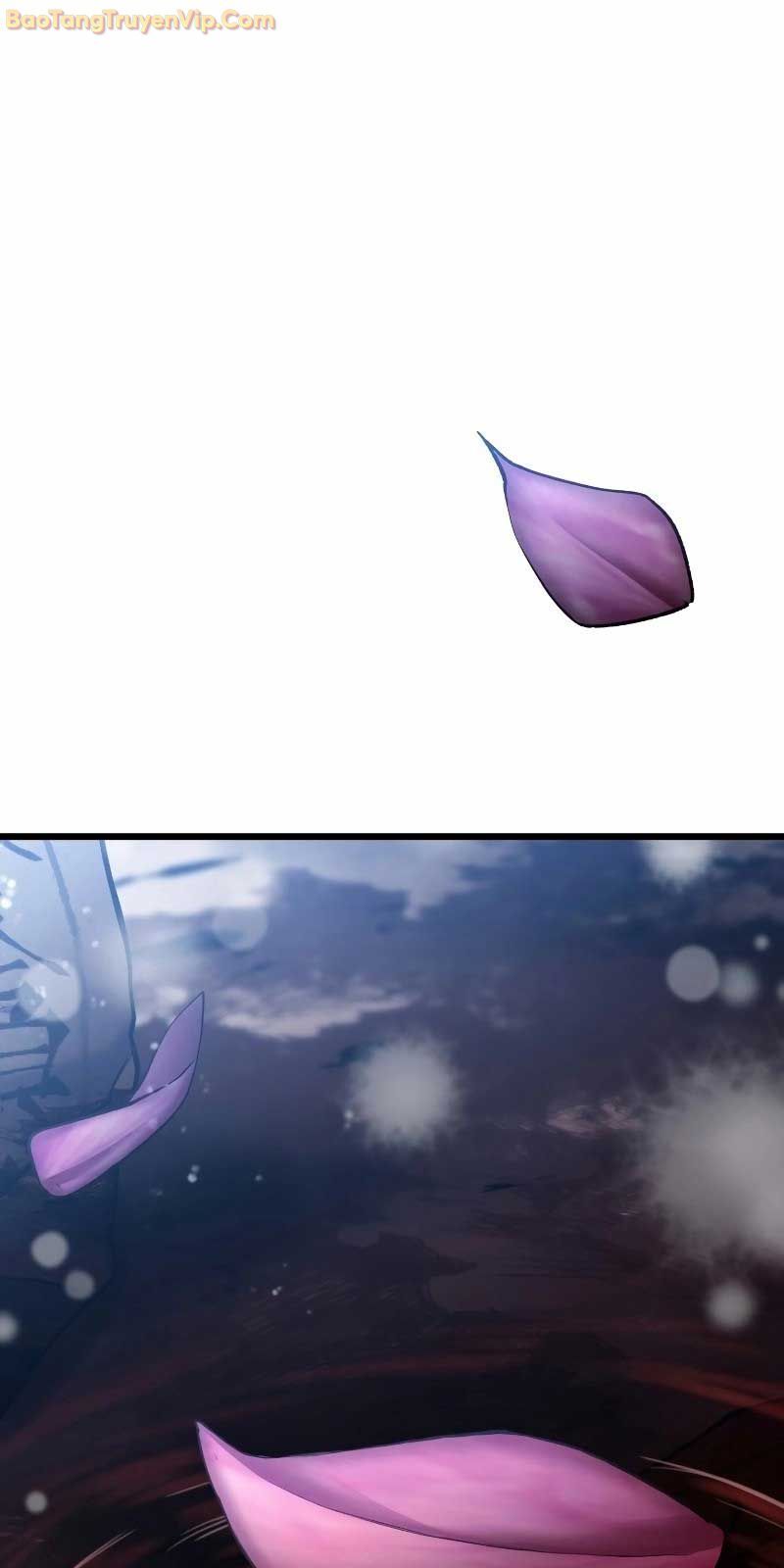 Hoa Vô Thập Nhật Công Chap 1 - Next Chap 2