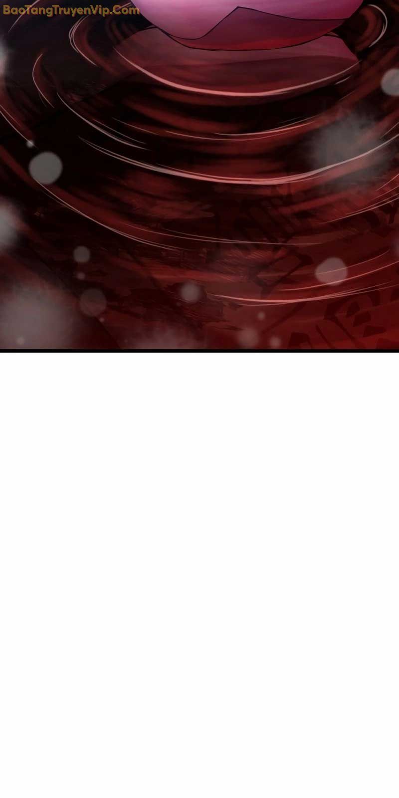 Hoa Vô Thập Nhật Công Chap 1 - Next Chap 2