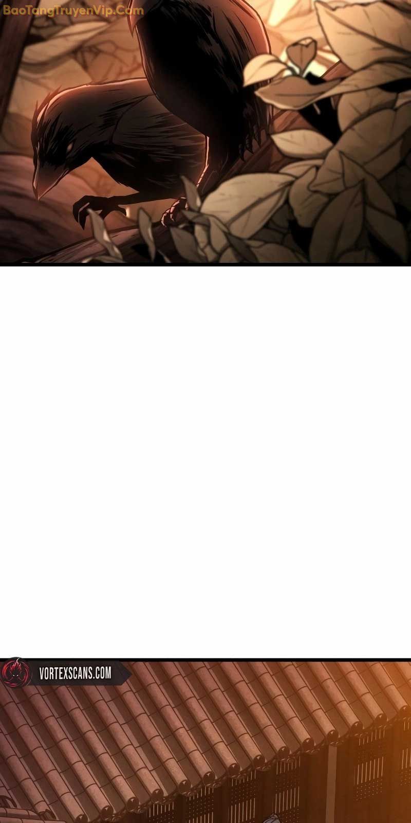 Hoa Vô Thập Nhật Công Chap 1 - Next Chap 2