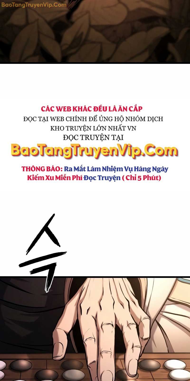 Hoa Vô Thập Nhật Công Chap 1 - Next Chap 2