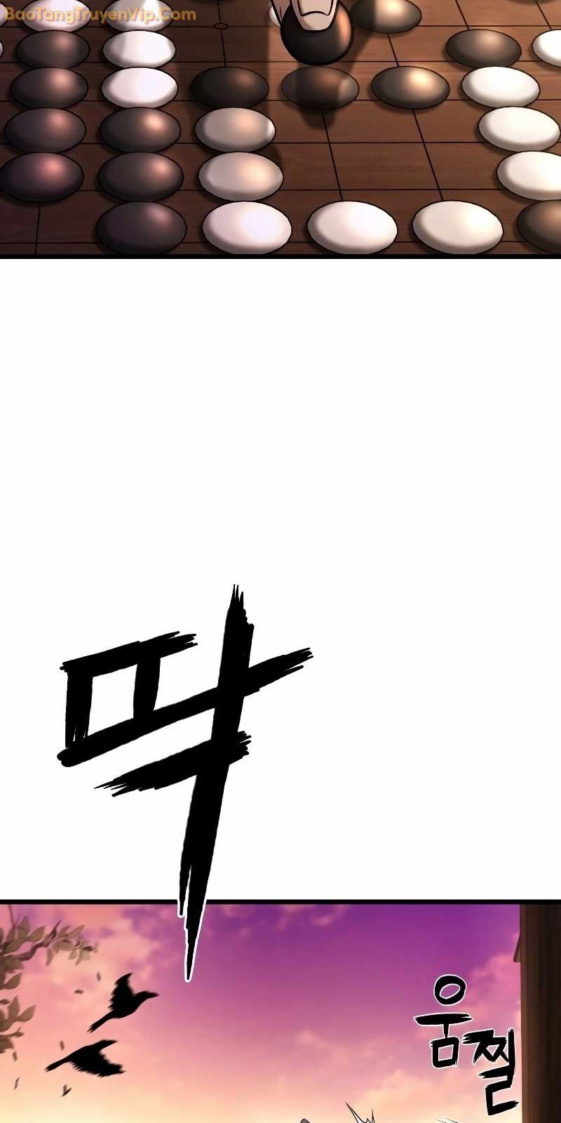 Hoa Vô Thập Nhật Công Chap 1 - Next Chap 2