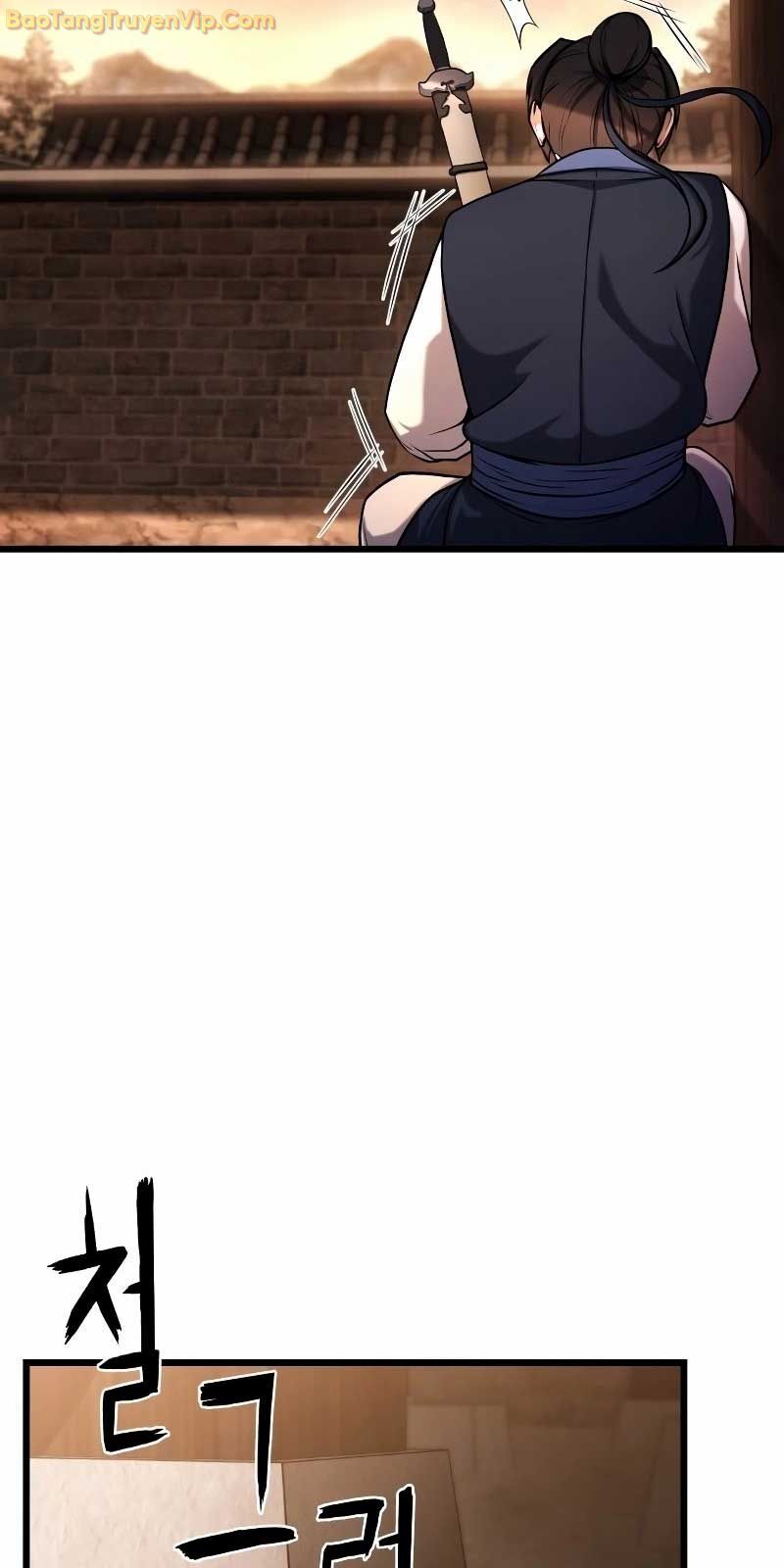 Hoa Vô Thập Nhật Công Chap 1 - Next Chap 2