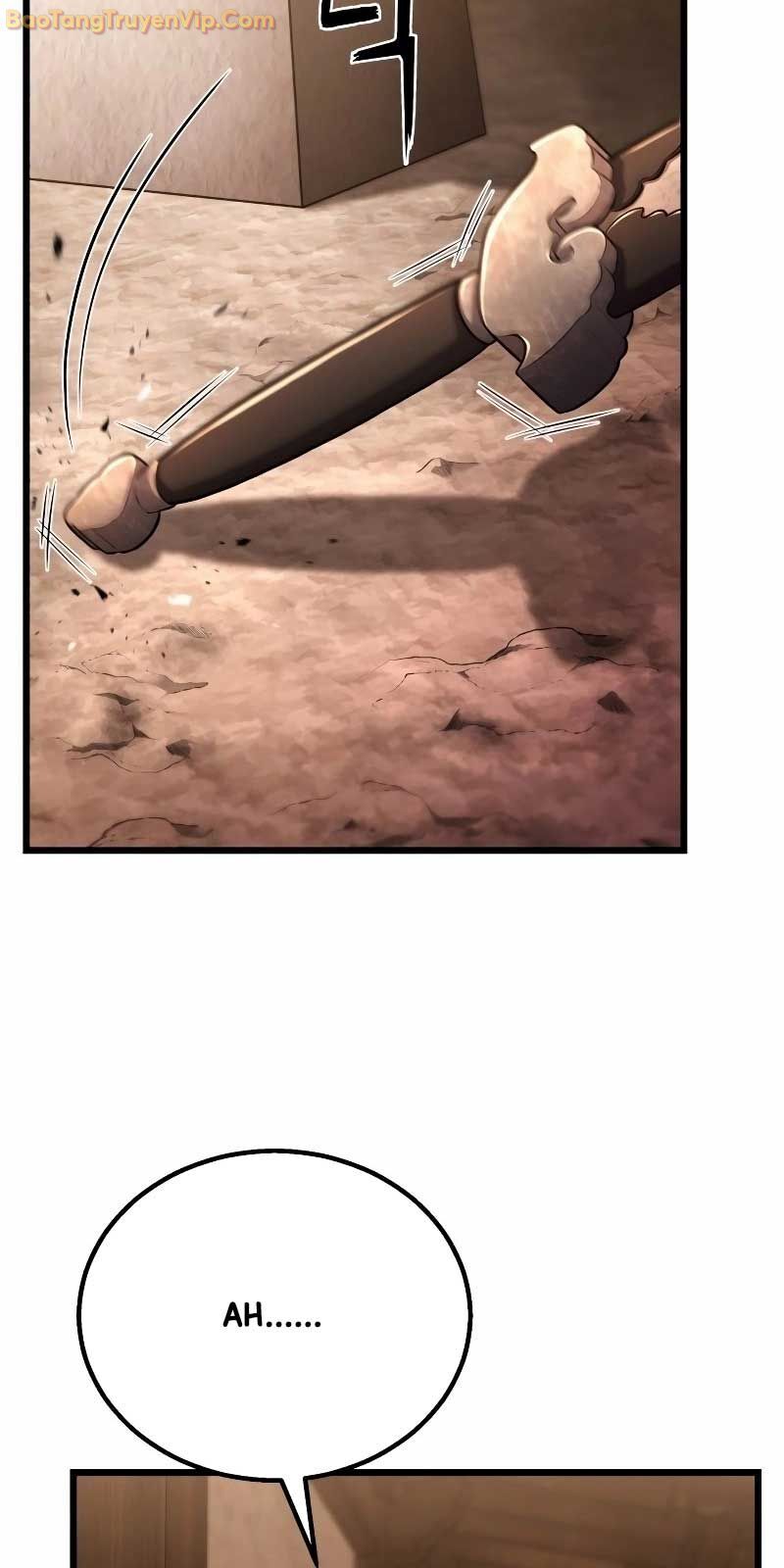 Hoa Vô Thập Nhật Công Chap 1 - Next Chap 2