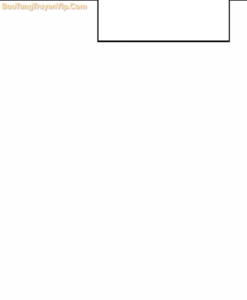 Hoa Vô Thập Nhật Công Chap 1 - Next Chap 2