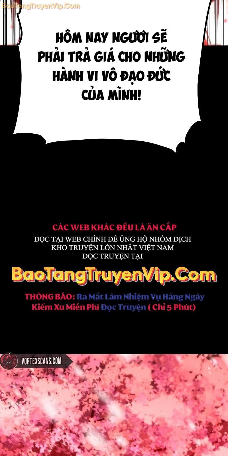 Hoa Vô Thập Nhật Công Chap 1 - Next Chap 2