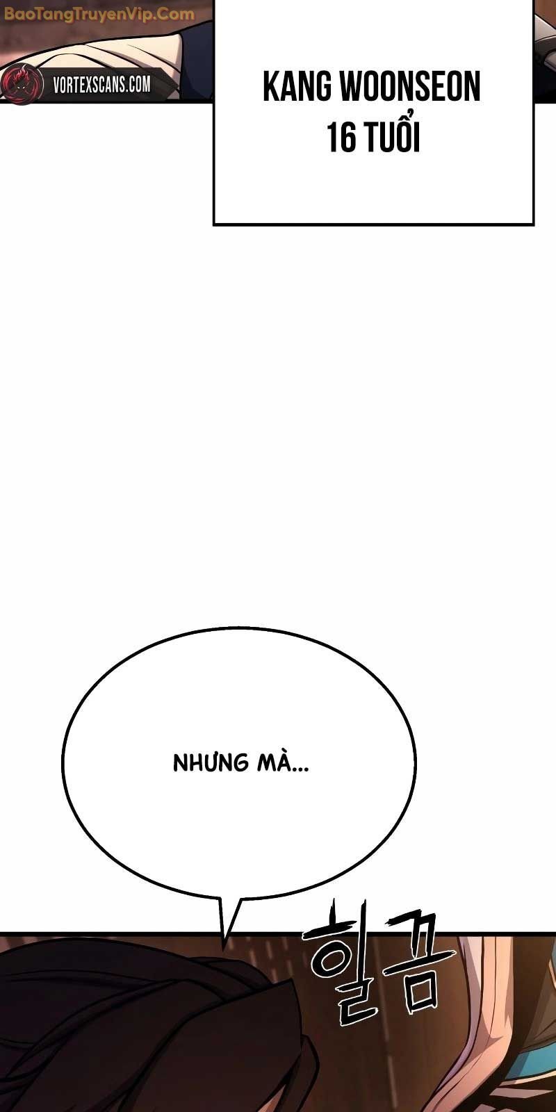Hoa Vô Thập Nhật Công Chap 1 - Next Chap 2