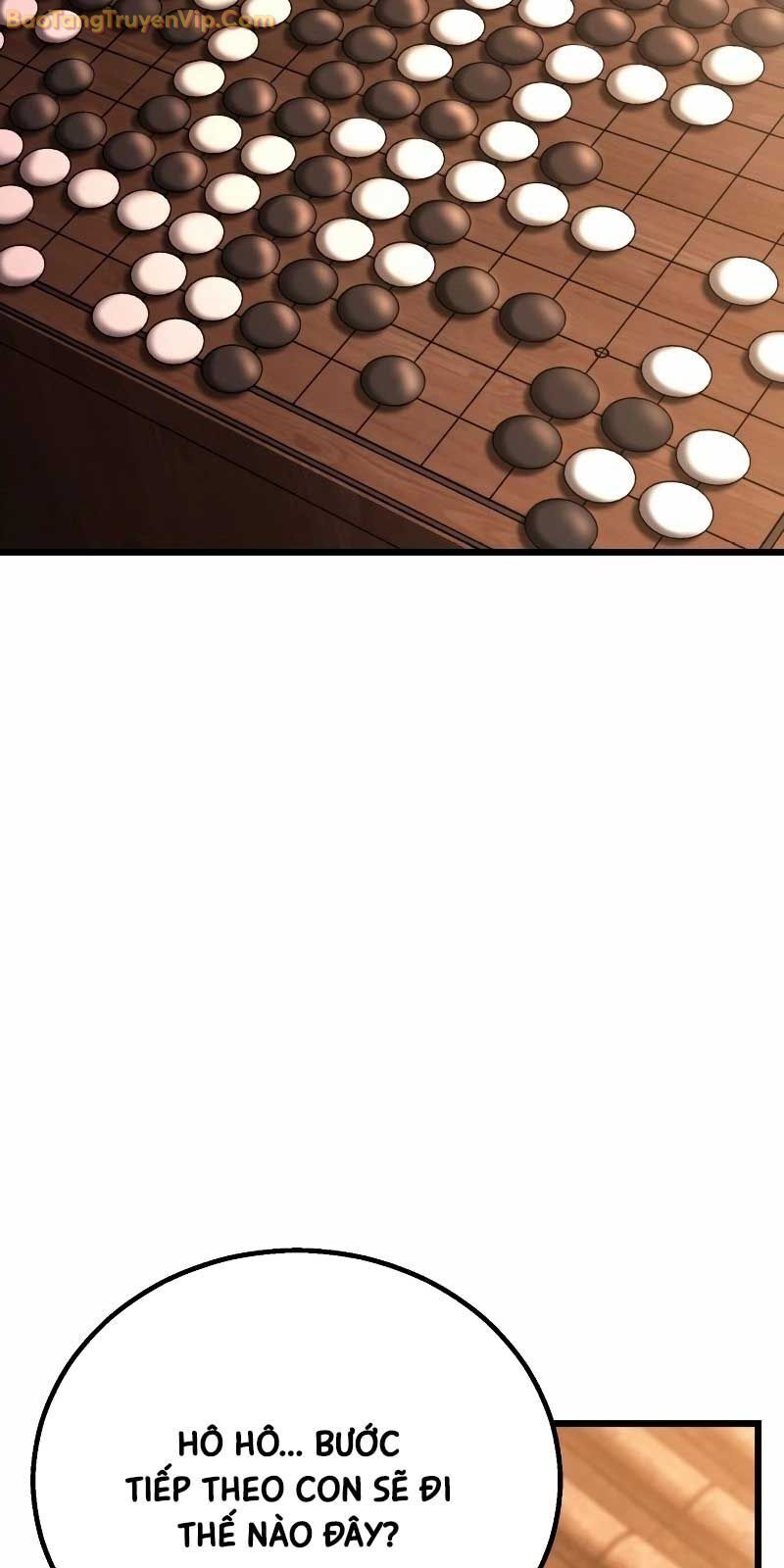 Hoa Vô Thập Nhật Công Chap 1 - Next Chap 2