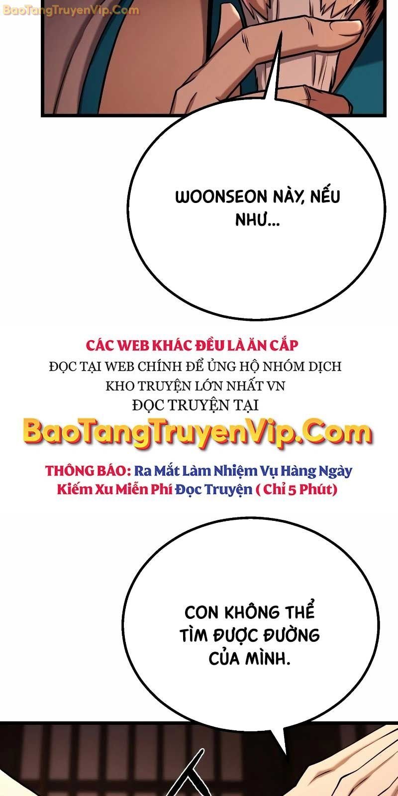 Hoa Vô Thập Nhật Công Chap 1 - Next Chap 2