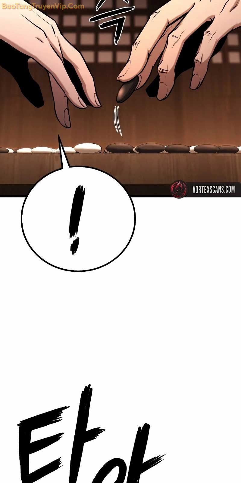 Hoa Vô Thập Nhật Công Chap 1 - Next Chap 2