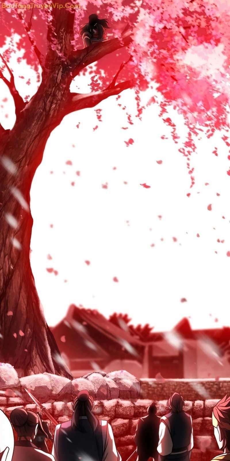 Hoa Vô Thập Nhật Công Chap 1 - Next Chap 2