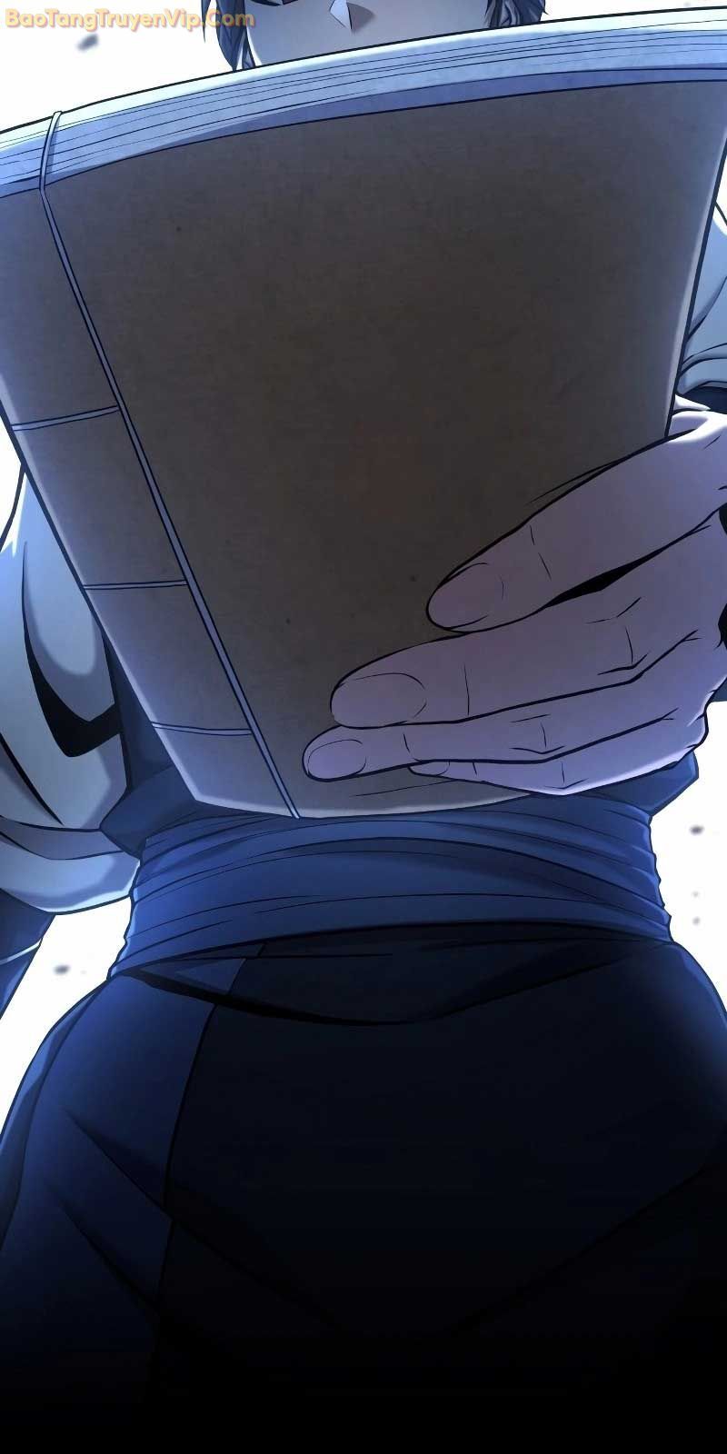 Hoa Vô Thập Nhật Công Chap 1 - Next Chap 2