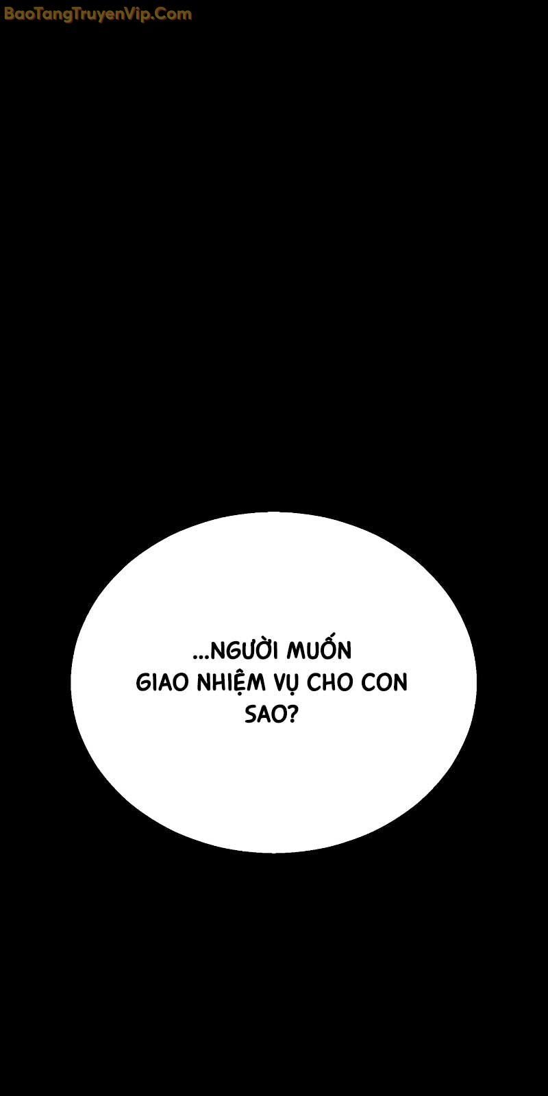 Hoa Vô Thập Nhật Công Chap 1 - Next Chap 2