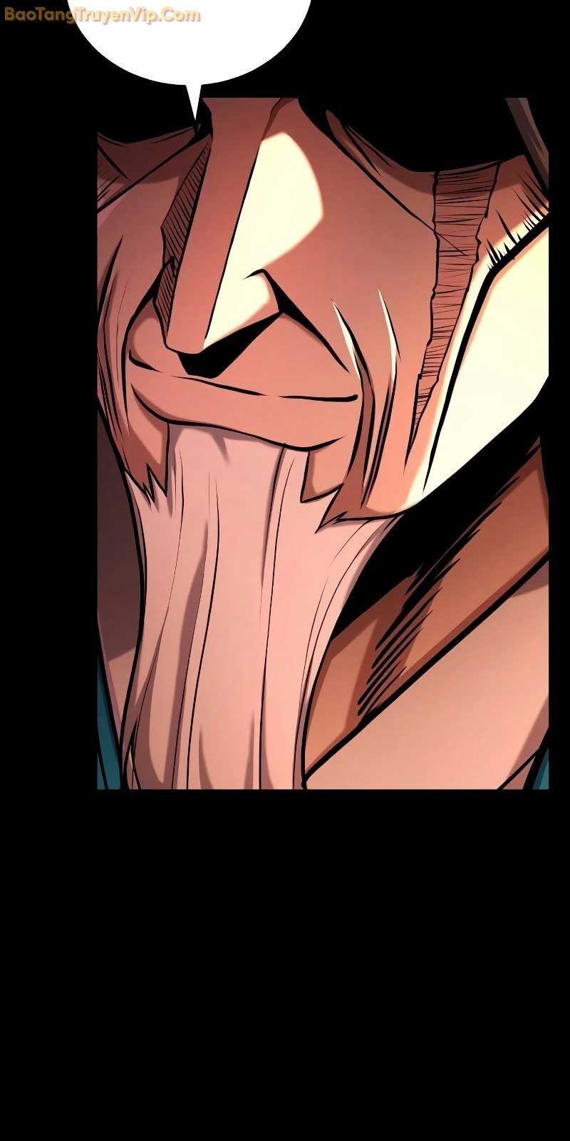 Hoa Vô Thập Nhật Công Chap 1 - Next Chap 2