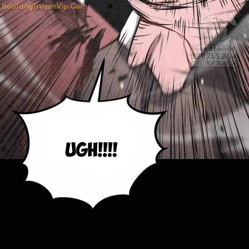 Hoa Vô Thập Nhật Công Chap 10 - Next Chap 11