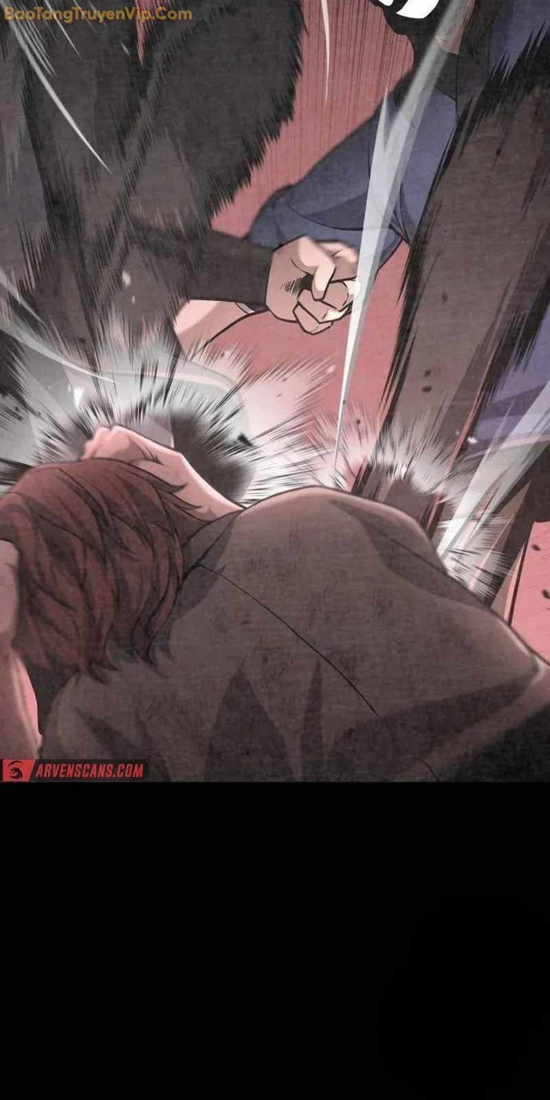 Hoa Vô Thập Nhật Công Chap 10 - Next Chap 11