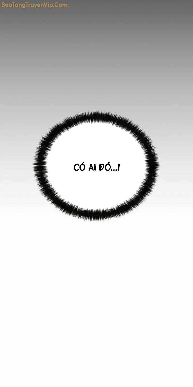 Hoa Vô Thập Nhật Công Chap 10 - Next Chap 11