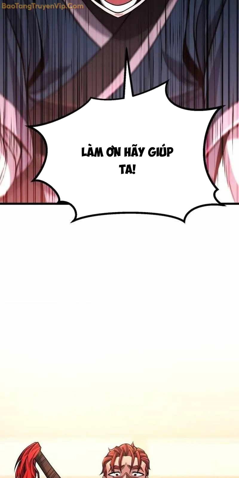Hoa Vô Thập Nhật Công Chap 10 - Next Chap 11