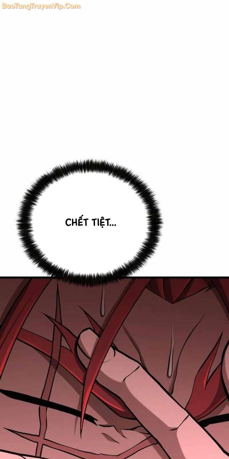 Hoa Vô Thập Nhật Công Chap 10 - Next Chap 11