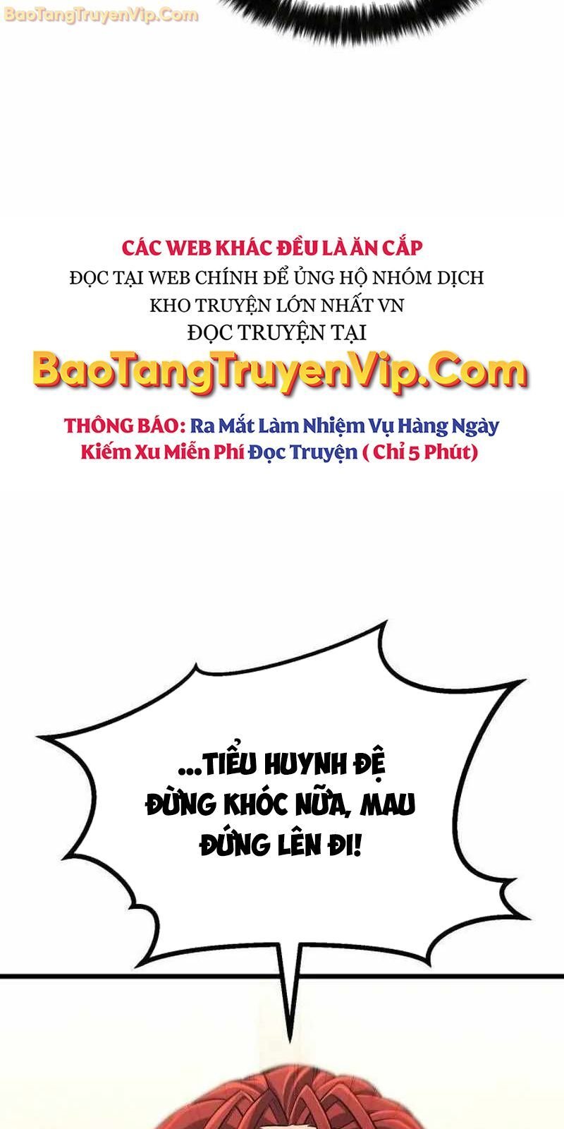 Hoa Vô Thập Nhật Công Chap 10 - Next Chap 11