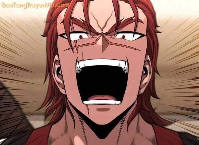 Hoa Vô Thập Nhật Công Chap 10 - Next Chap 11