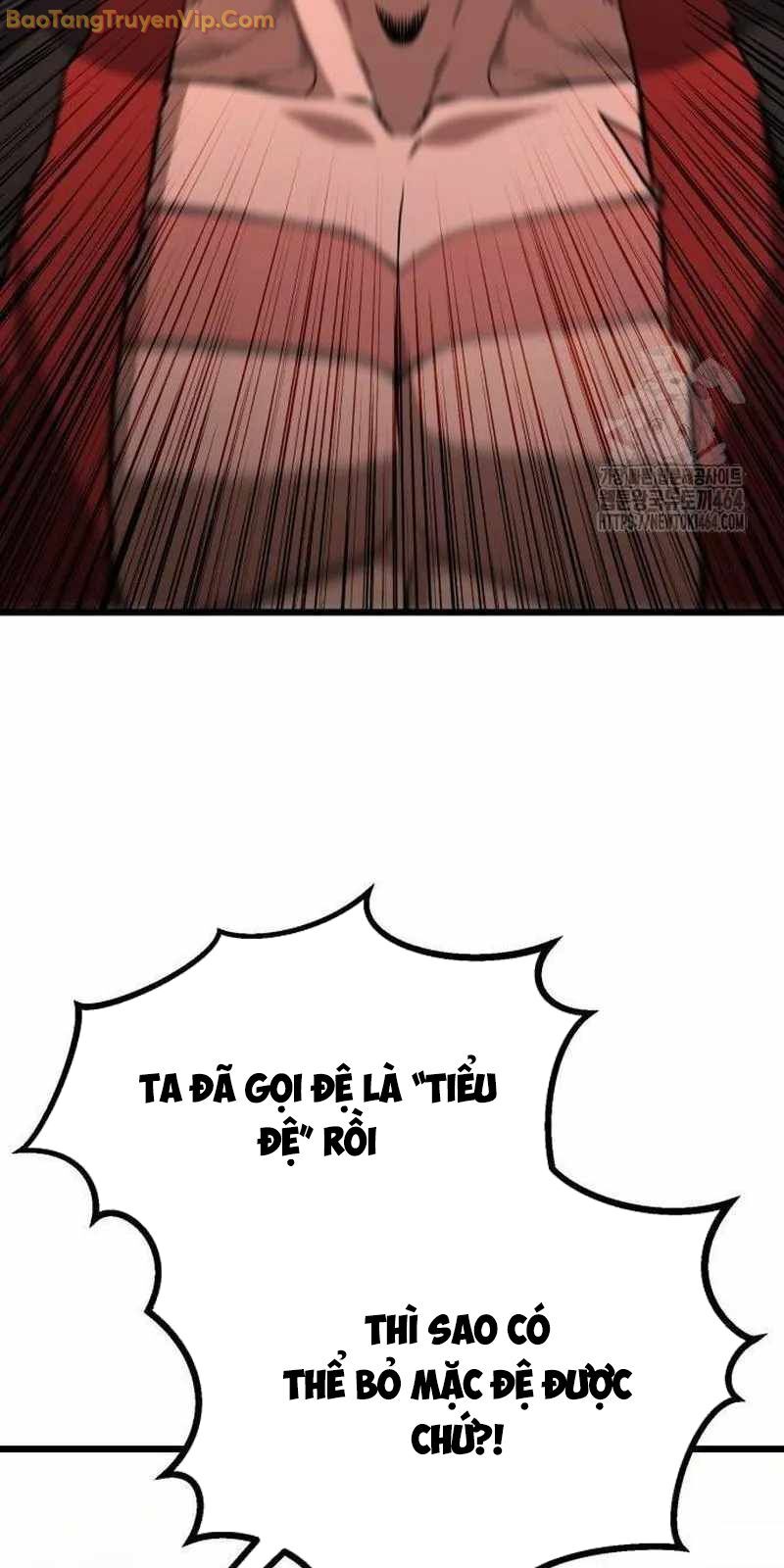 Hoa Vô Thập Nhật Công Chap 10 - Next Chap 11