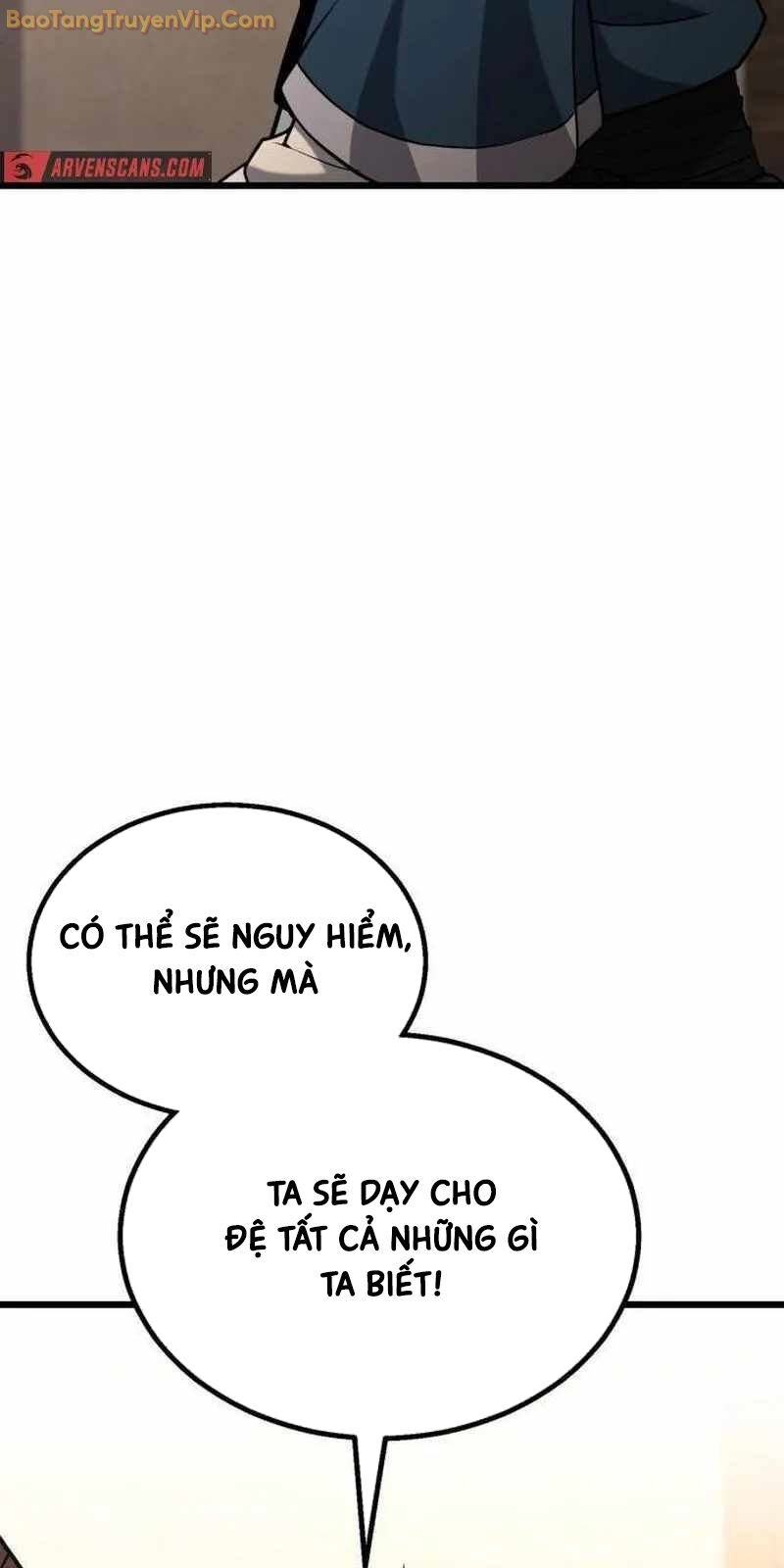 Hoa Vô Thập Nhật Công Chap 10 - Next Chap 11