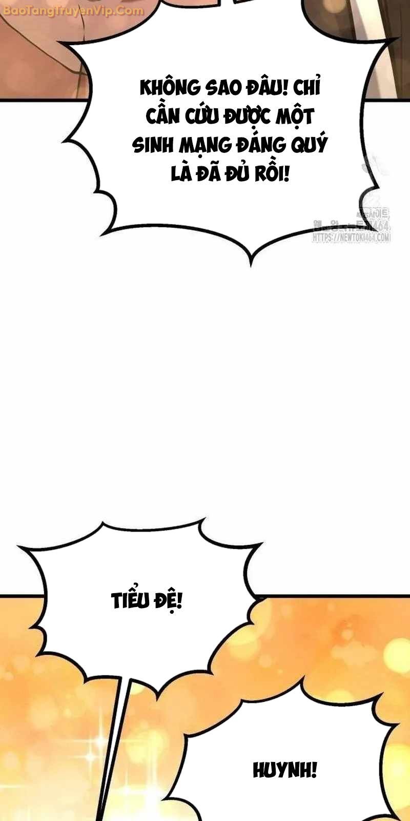 Hoa Vô Thập Nhật Công Chap 10 - Next Chap 11
