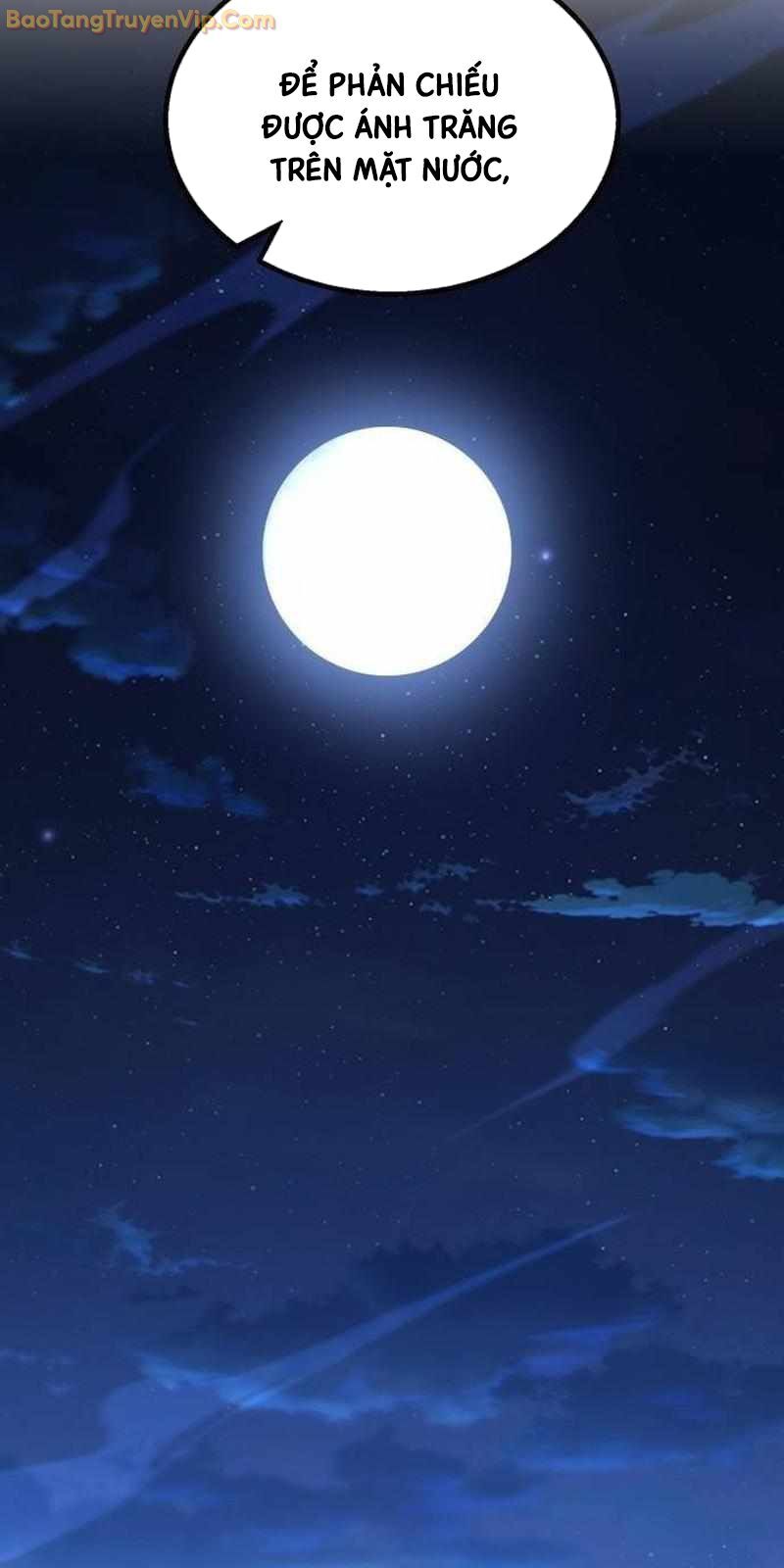 Hoa Vô Thập Nhật Công Chap 10 - Next Chap 11