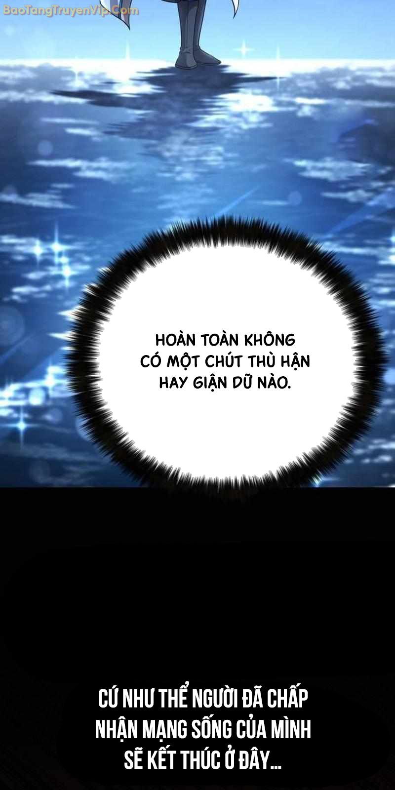 Hoa Vô Thập Nhật Công Chap 10 - Next Chap 11