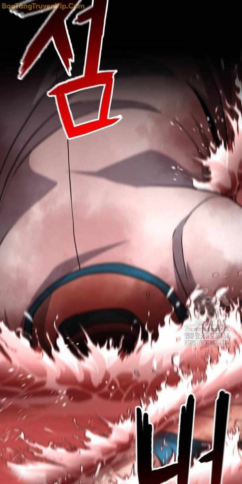 Hoa Vô Thập Nhật Công Chap 10 - Next Chap 11