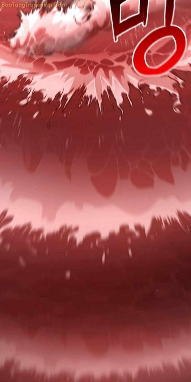 Hoa Vô Thập Nhật Công Chap 10 - Next Chap 11