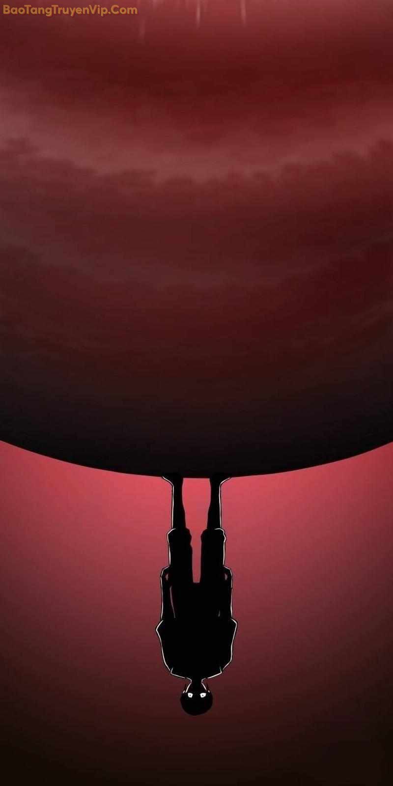 Hoa Vô Thập Nhật Công Chap 10 - Next Chap 11