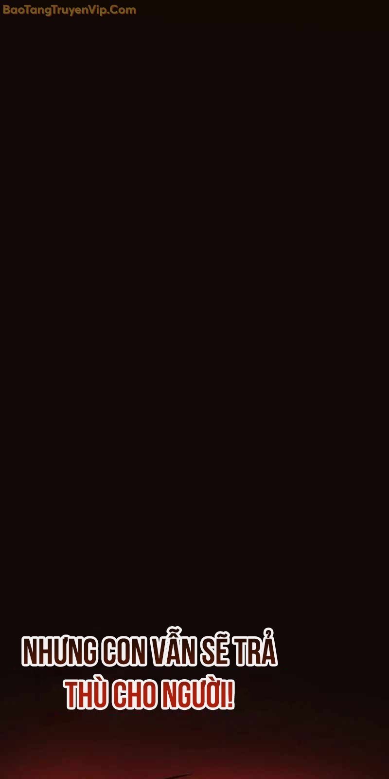 Hoa Vô Thập Nhật Công Chap 10 - Next Chap 11