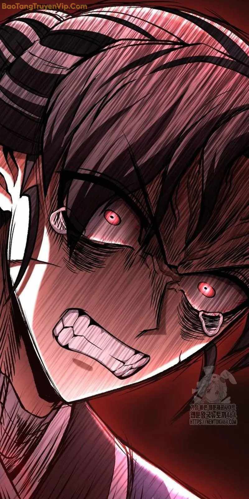 Hoa Vô Thập Nhật Công Chap 10 - Next Chap 11