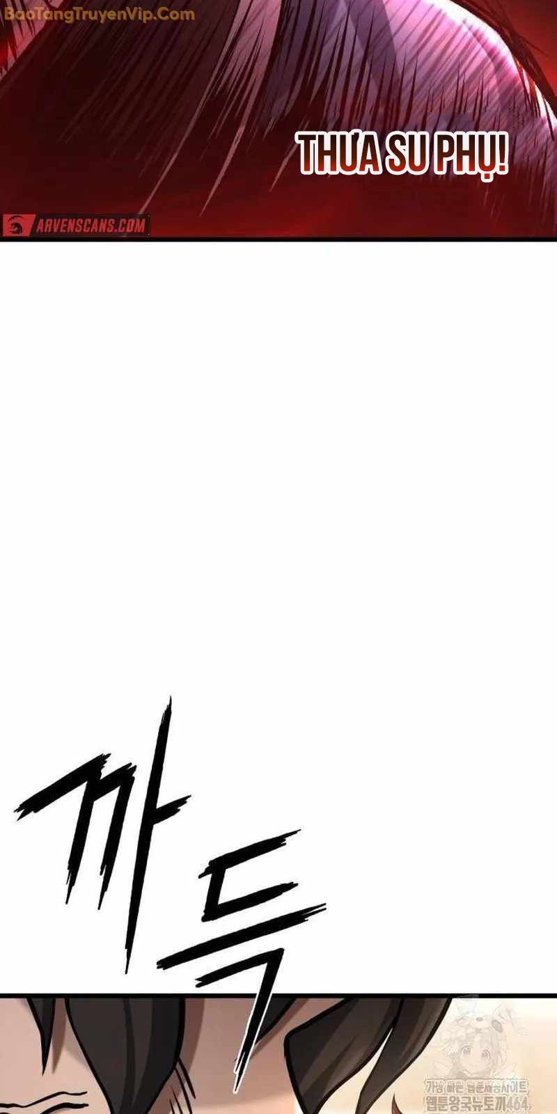 Hoa Vô Thập Nhật Công Chap 10 - Next Chap 11