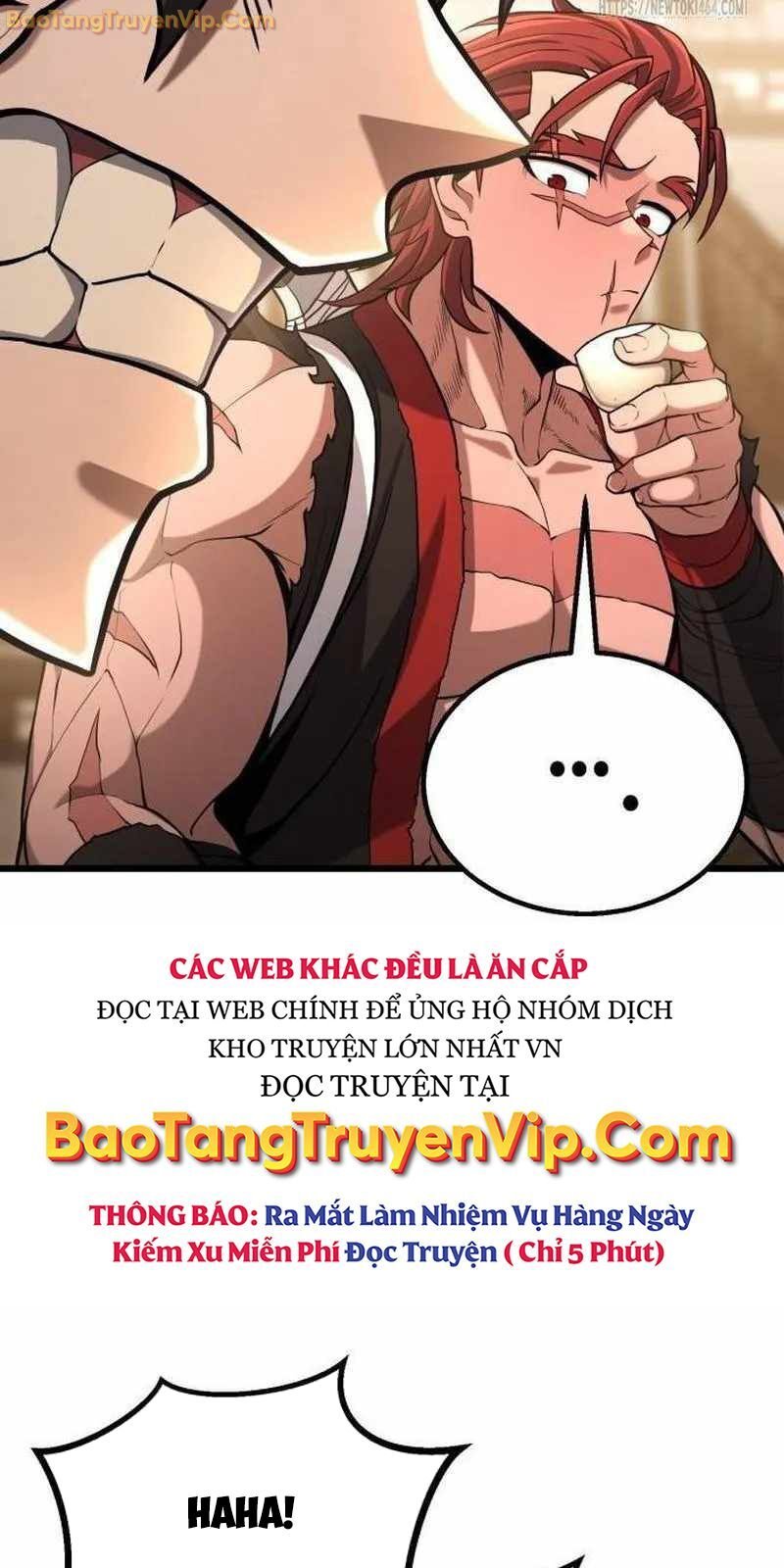 Hoa Vô Thập Nhật Công Chap 10 - Next Chap 11