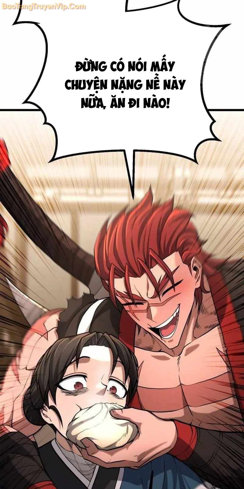 Hoa Vô Thập Nhật Công Chap 10 - Next Chap 11