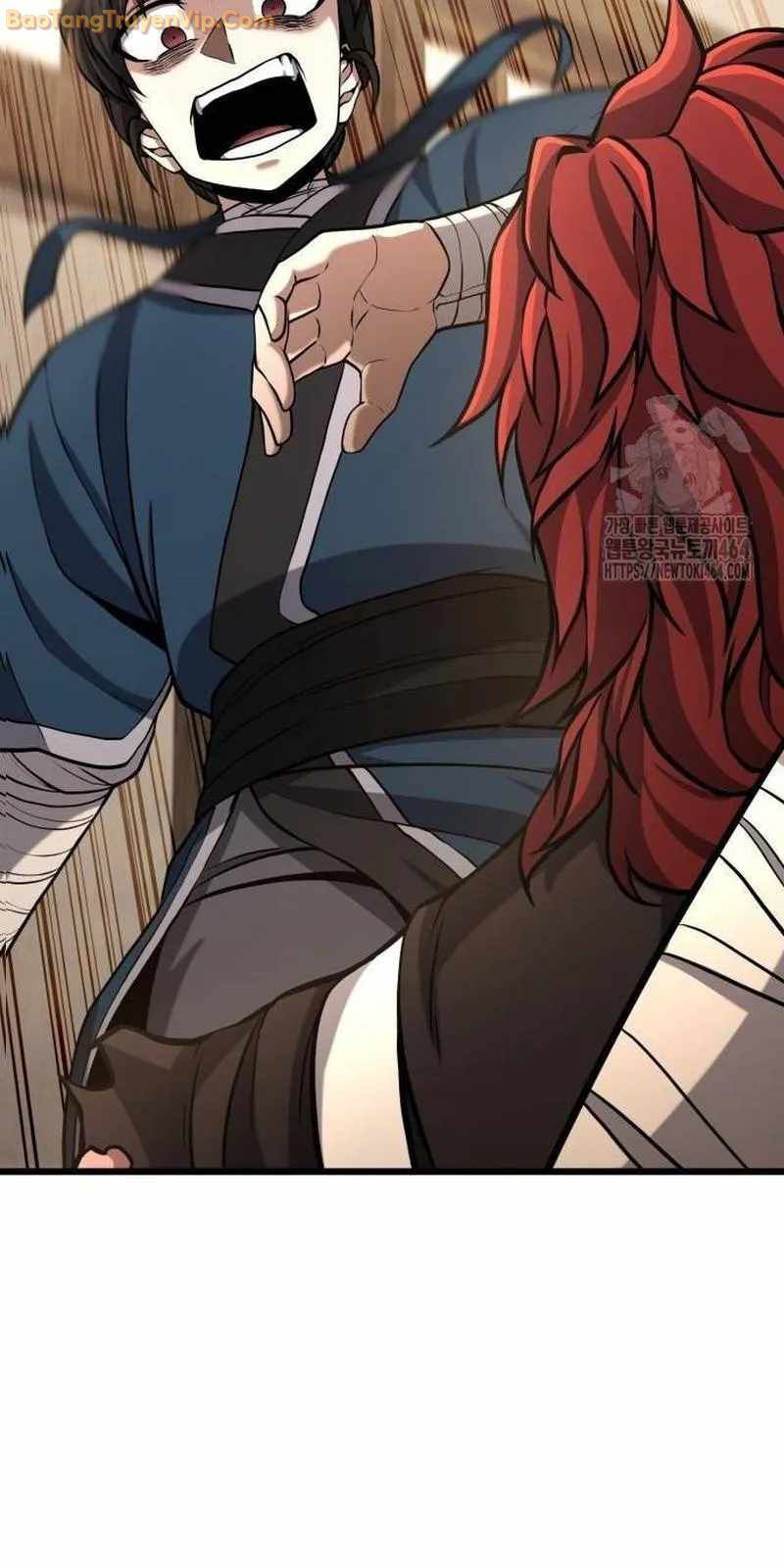 Hoa Vô Thập Nhật Công Chap 10 - Next Chap 11