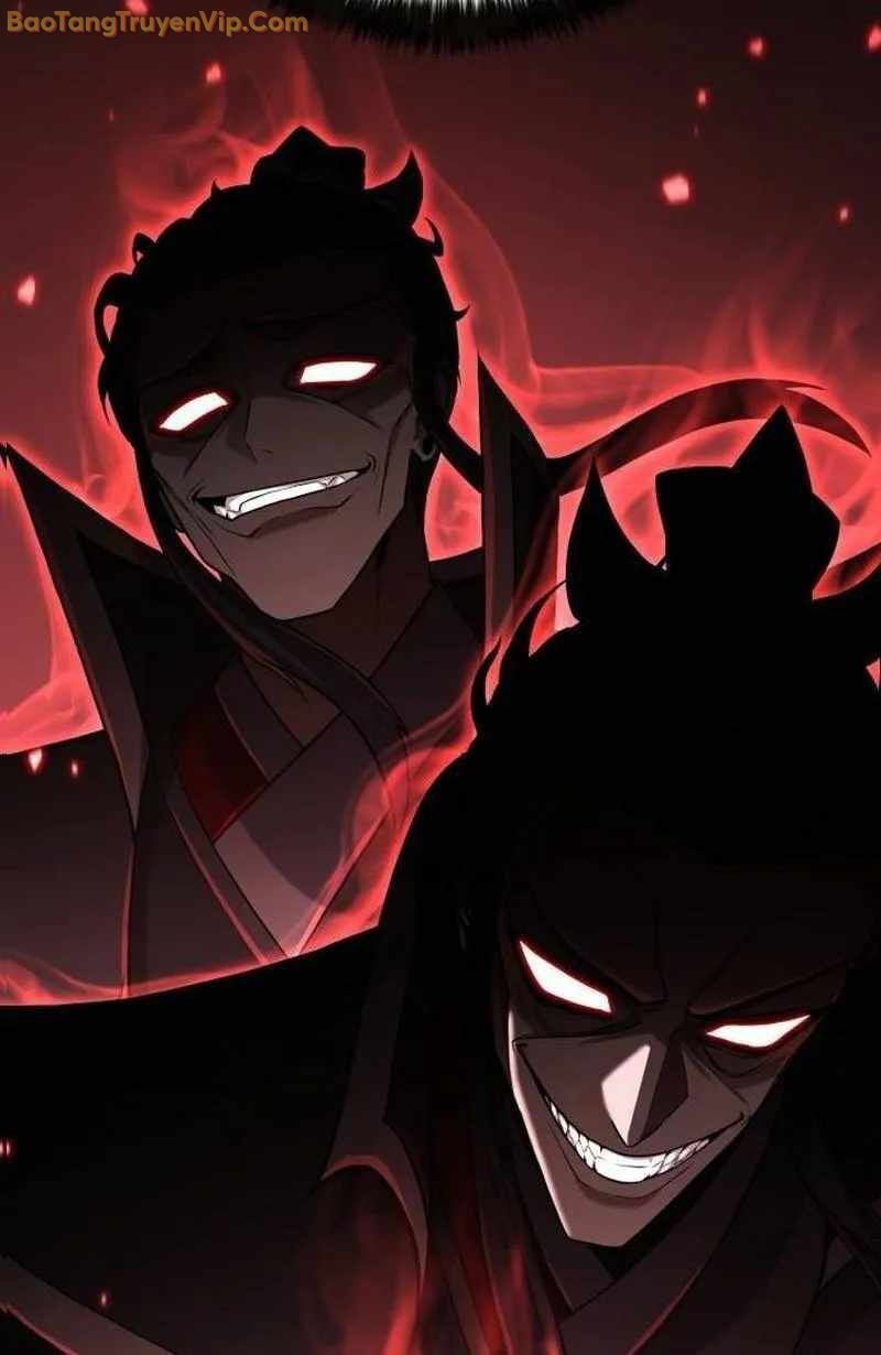 Hoa Vô Thập Nhật Công Chap 10 - Next Chap 11