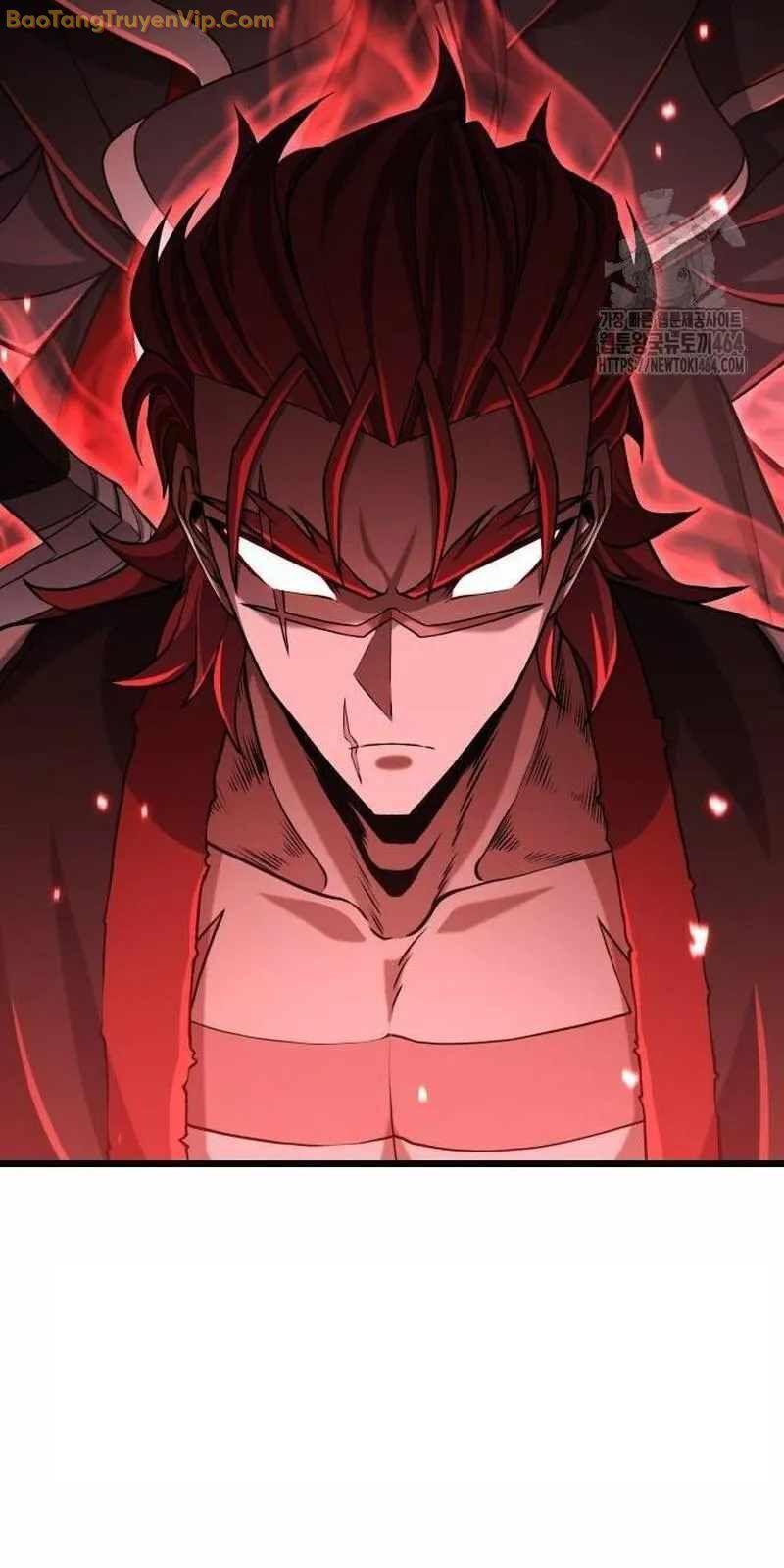 Hoa Vô Thập Nhật Công Chap 10 - Next Chap 11